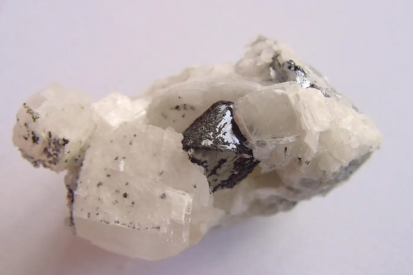 File:Carrollite02.jpg