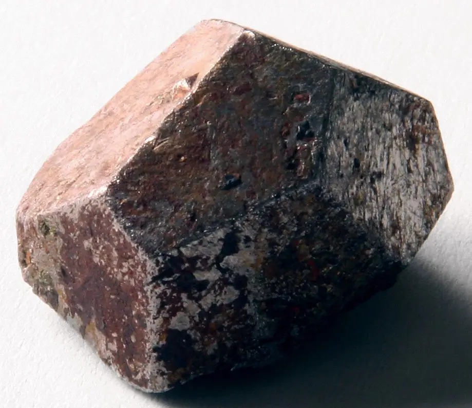 File:Koboltglans.jpg