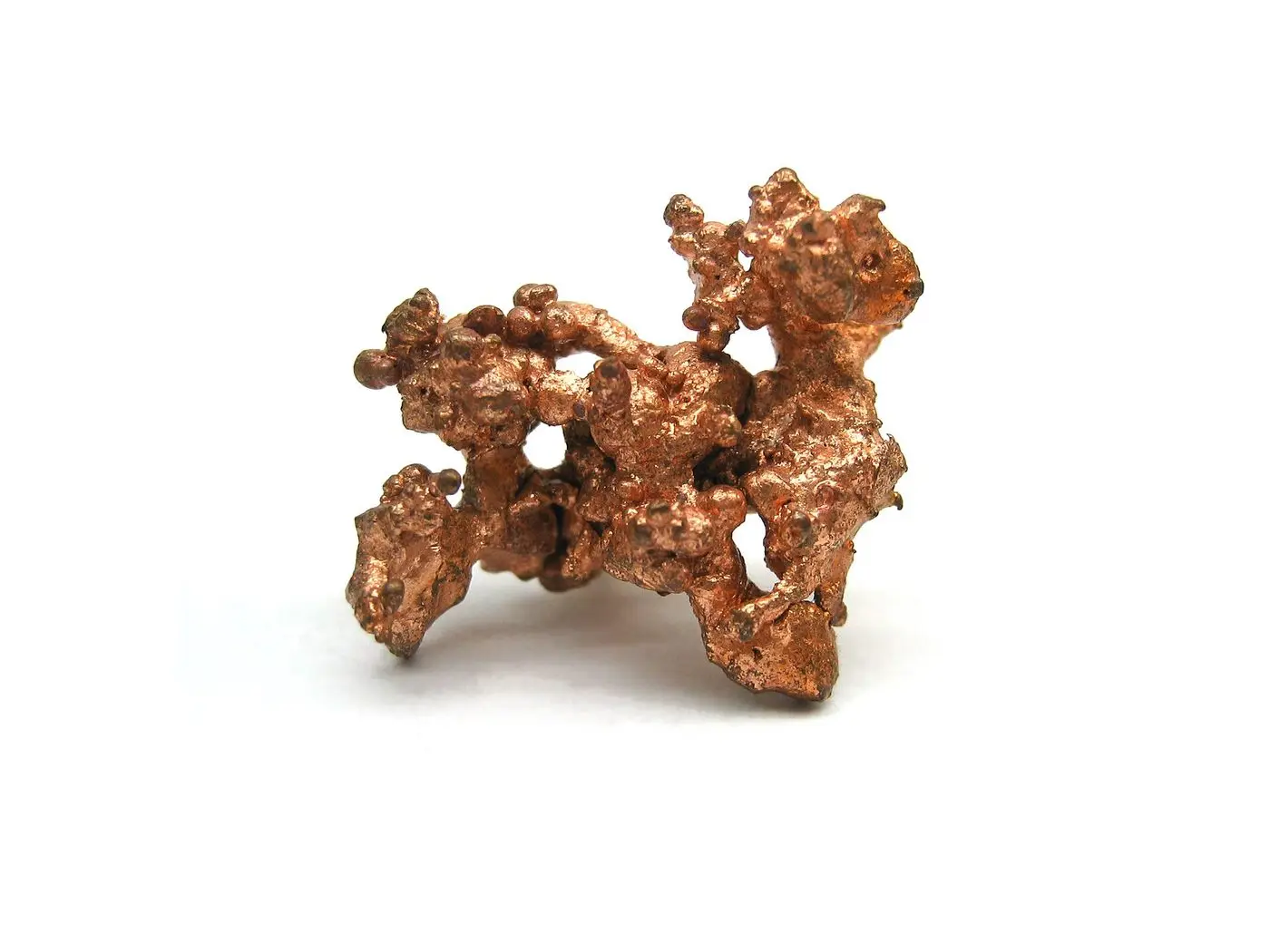 File:Natural Copper Ore Macro 1.JPG