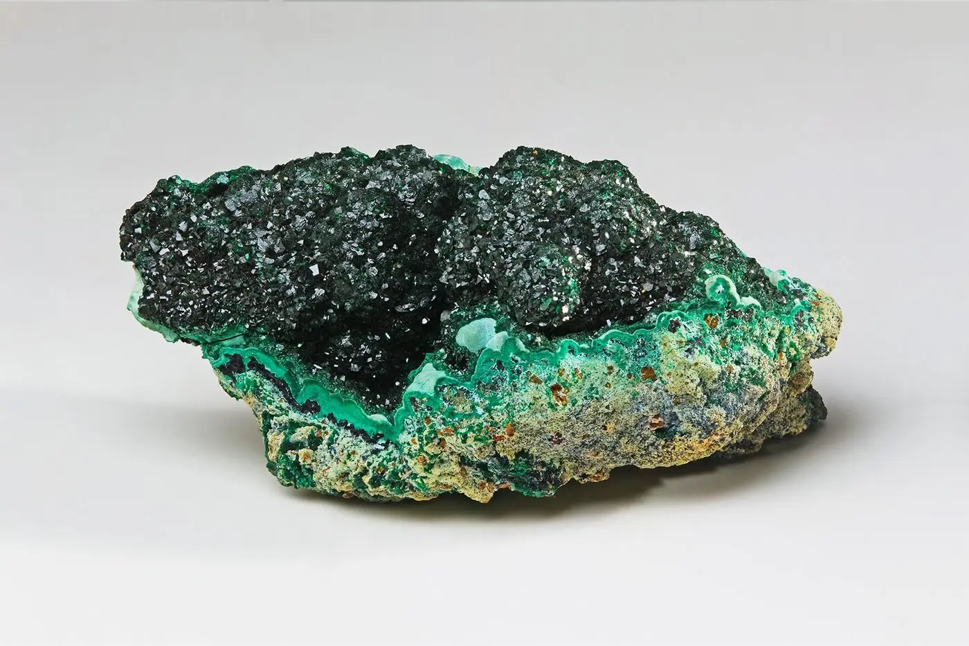 File:Malachite, Zaire.jpg