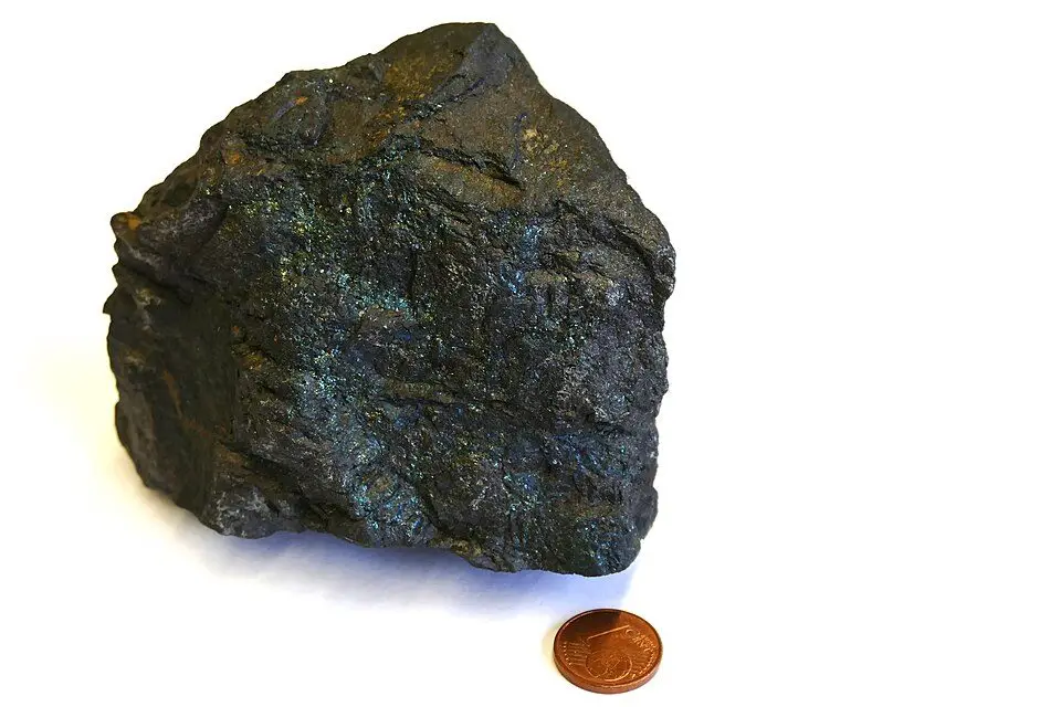 File:Germanite from Namibia 03.jpg