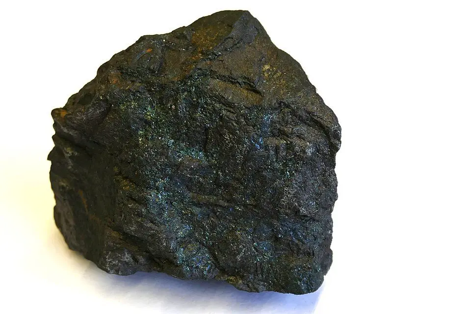 File:Germanite from Namibia 02.jpg