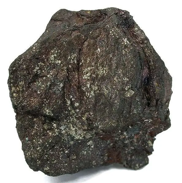 File:Germanite-231229.jpg