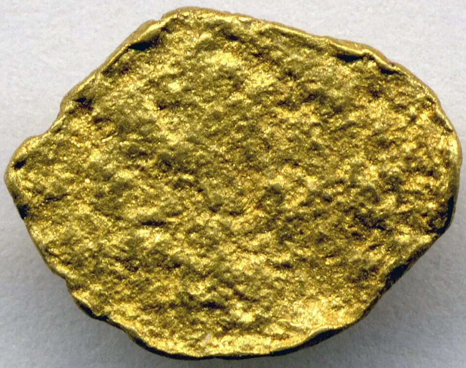 File:Gold nugget (placer gold) 1 (17001285916).jpg