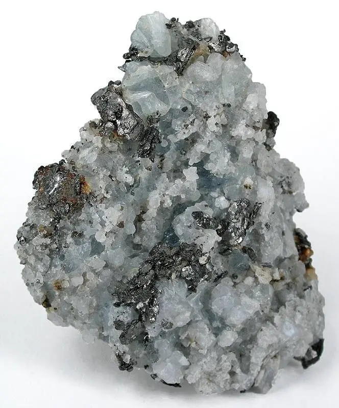 File:Graphite-208911.jpg