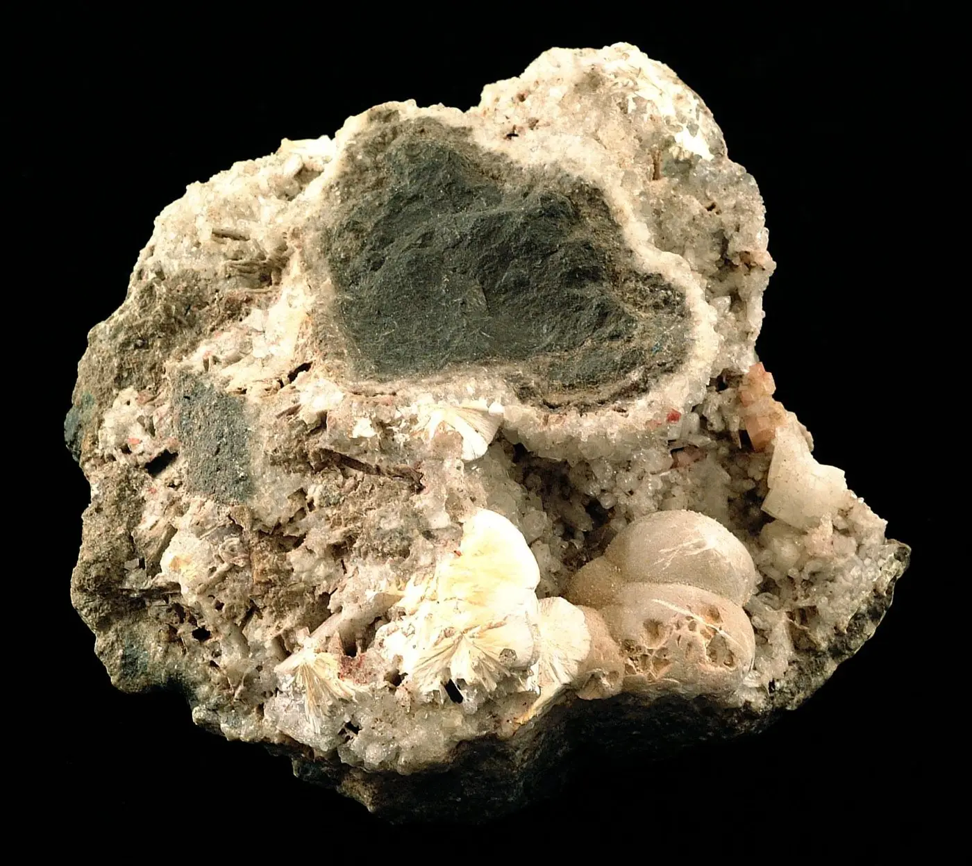 File:Petalite (GeoDIL number - 2940).jpg