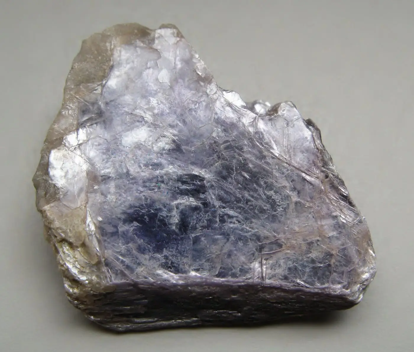 File:Lepidolite from Brazil.jpg