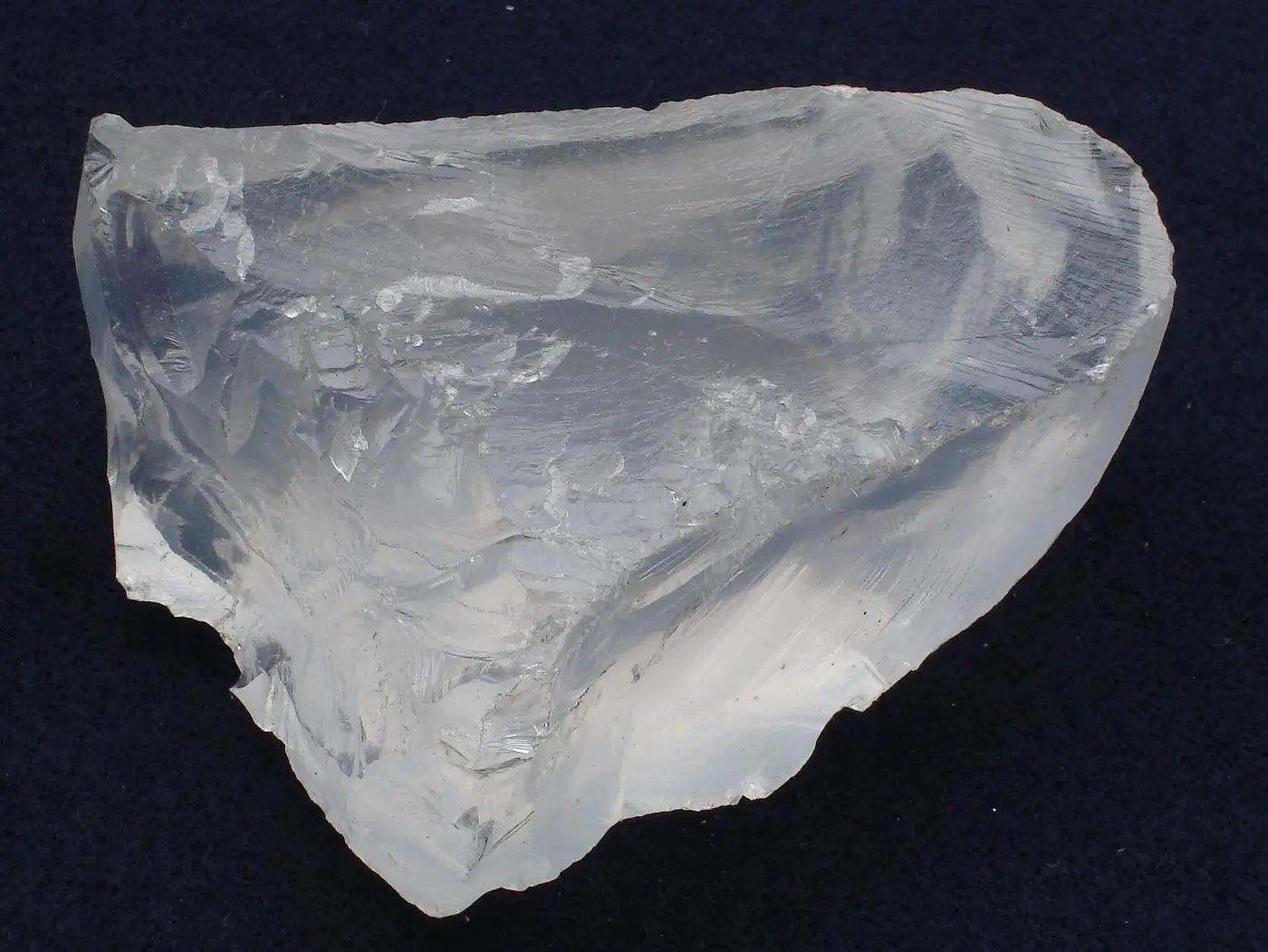 File:Petalite.jpg