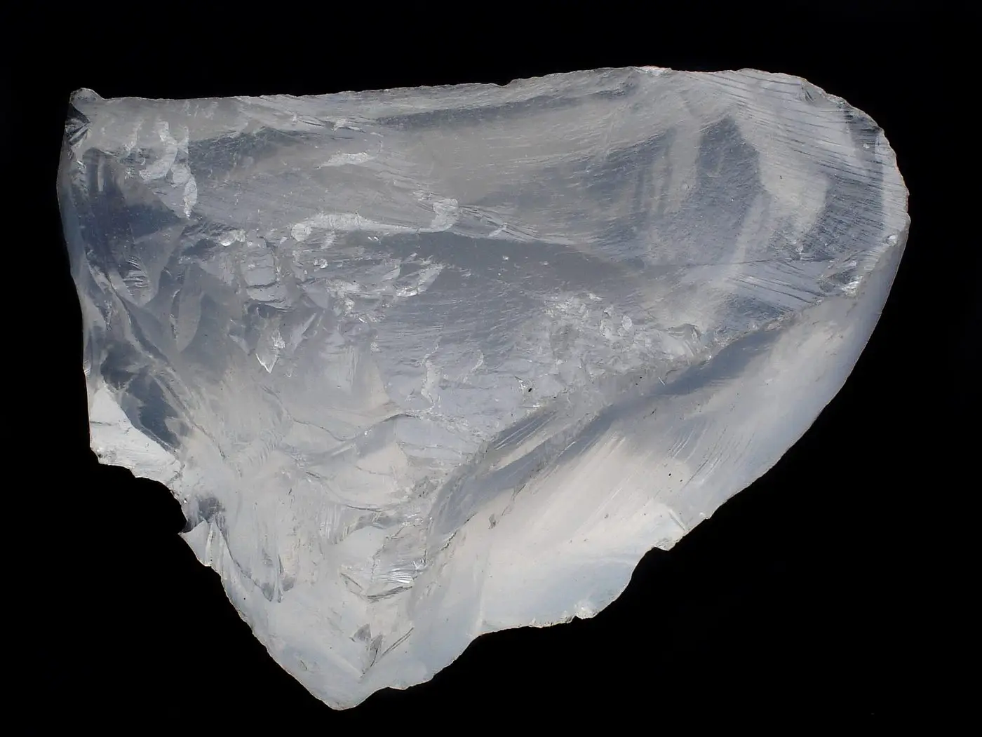 File:Petalite bg.jpg