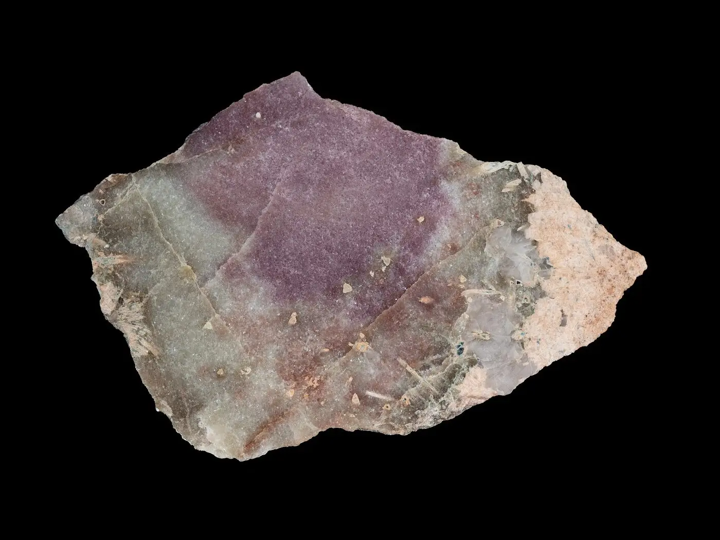 File:Lepidolite from Rozna Czech Republic.jpg