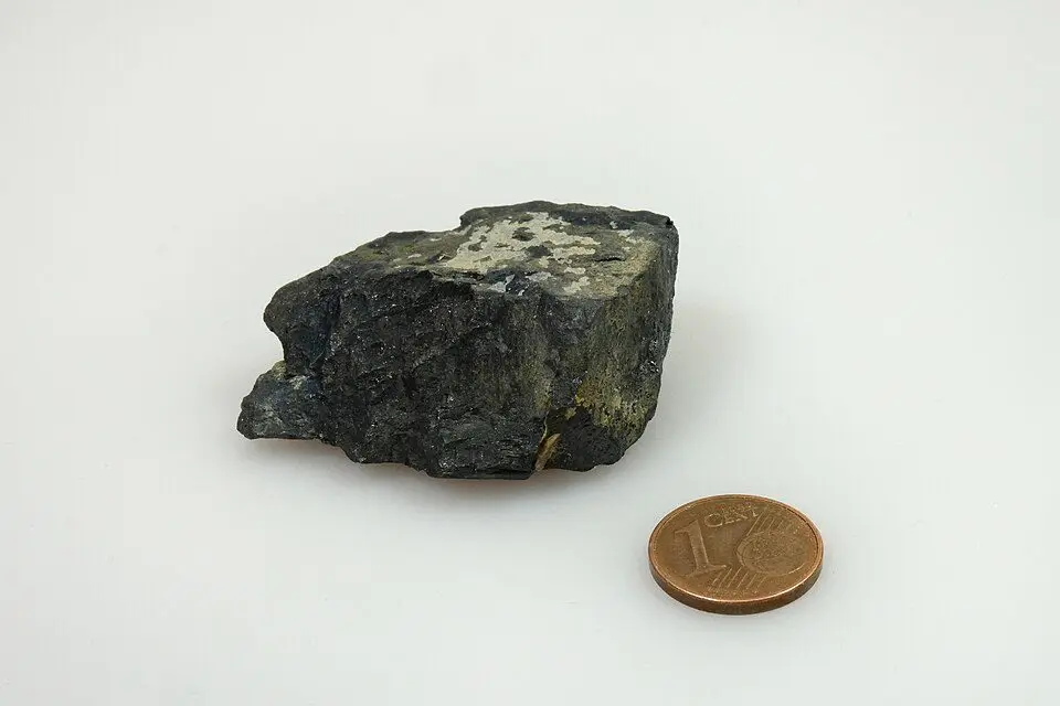 File:Columbit-2023.jpg