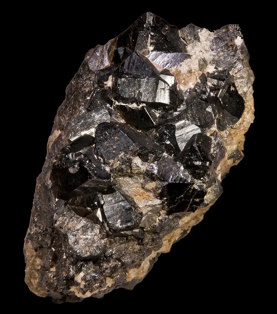 File:Cassiterite4.jpg