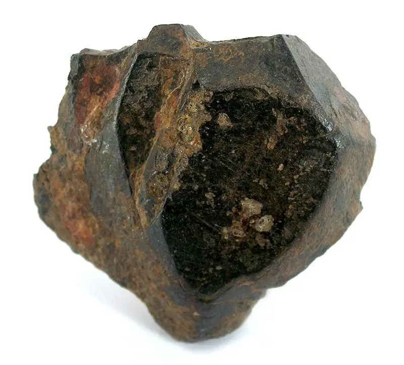 File:Ilmenite-155036.jpg