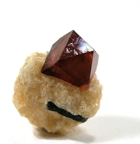 File:Zircon-dtn1a.jpg